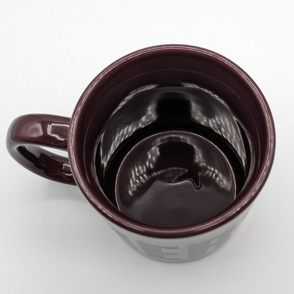 Hershey's Mug Since 1894 - Picture 5 of 9